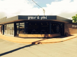 Grocer-Grind-6